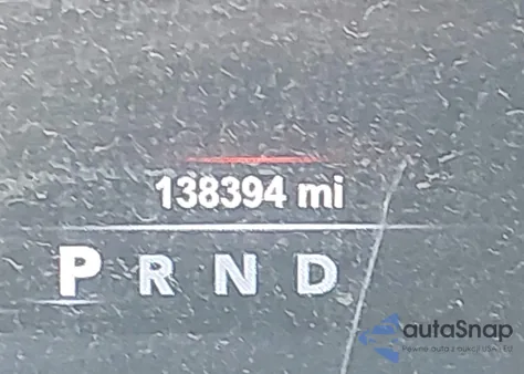 2015 Ram 1500 Outdoorsman z USA, uszkodzony, nr VIN 1C6RR7LT0FS739756